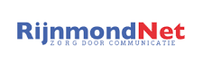 rijnmondnet-e1655473593178