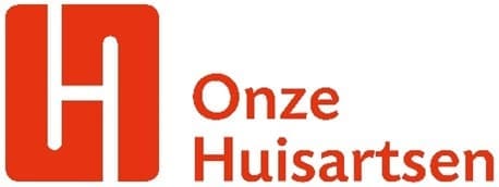 logo-Onze-Huisartsen