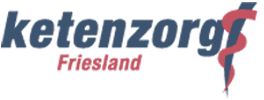 logokzf