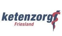 logo KZF