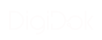 digidokwhitedoorzichtig-1024x410
