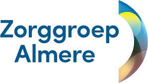 Zorggroep-Almere