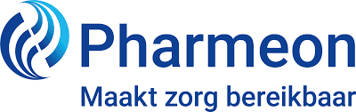 pharmeon (1)