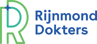 rijnmonddokters