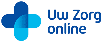 uwzorgonline