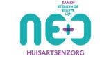 Logo-NEO-Huisartsenzorg_met-pay-off
