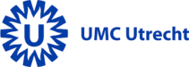 UMCU_logo_liggend