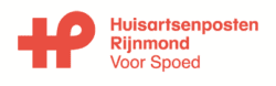 logo hap rijnmond