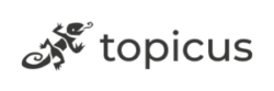 topicus-logo-2020-oblong-rgb-dark