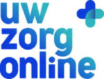 UZO-logo-kleur-RGB