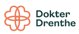 dokter-drenthe-logo