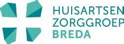 logo HZG Breda